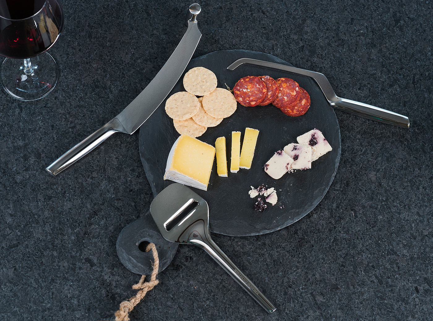 cheese，seamless，clean，SONOMA，