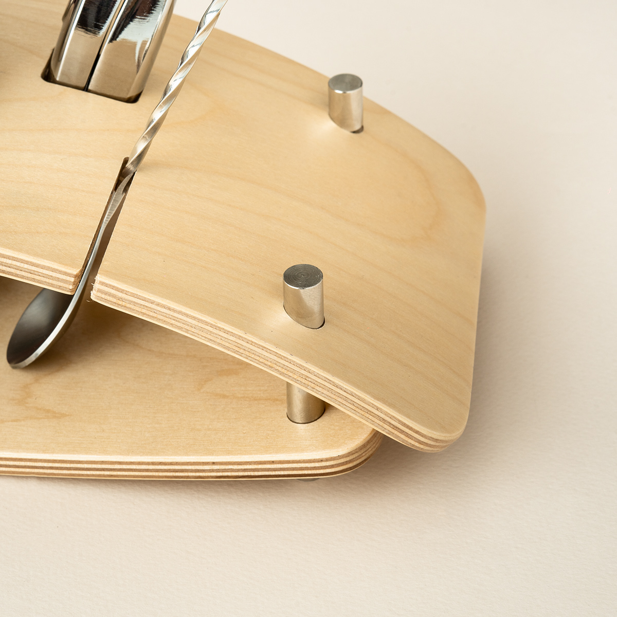 Cocktail Bar，Storage rack，woodiness，