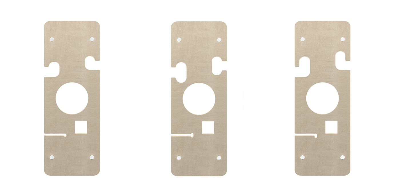 Cocktail Bar，Storage rack，woodiness，