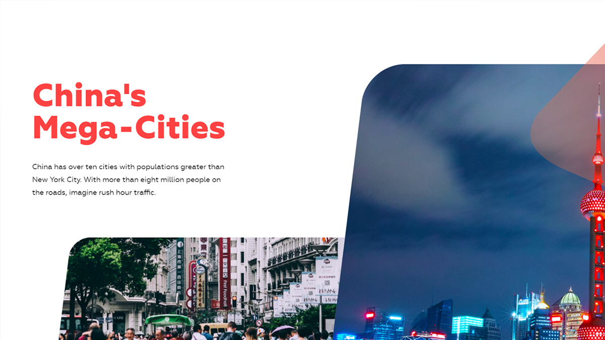 REDS Concept Car，conceptual design，Automobile design，