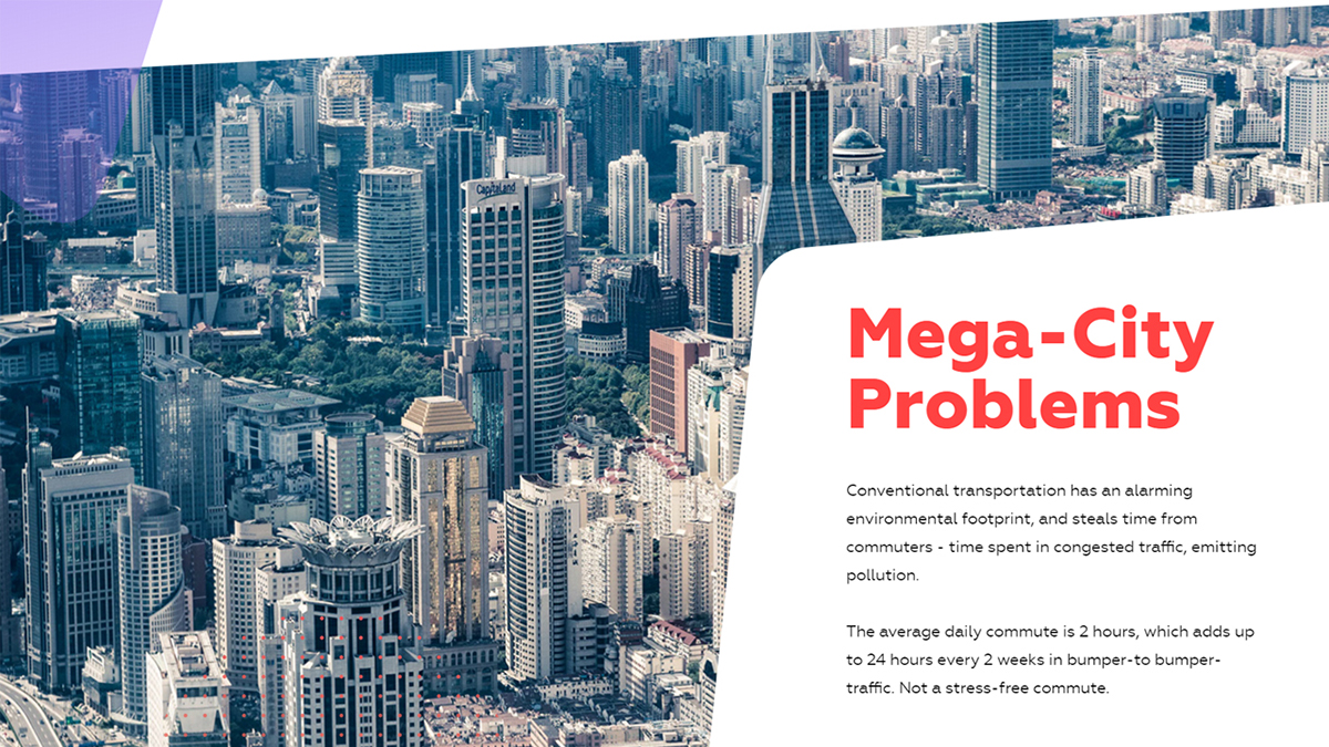 REDS Concept Car，conceptual design，Automobile design，