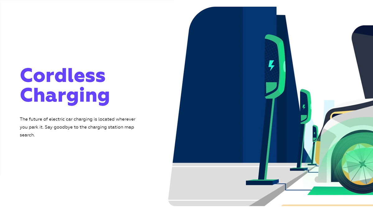 REDS Concept Car，conceptual design，Automobile design，