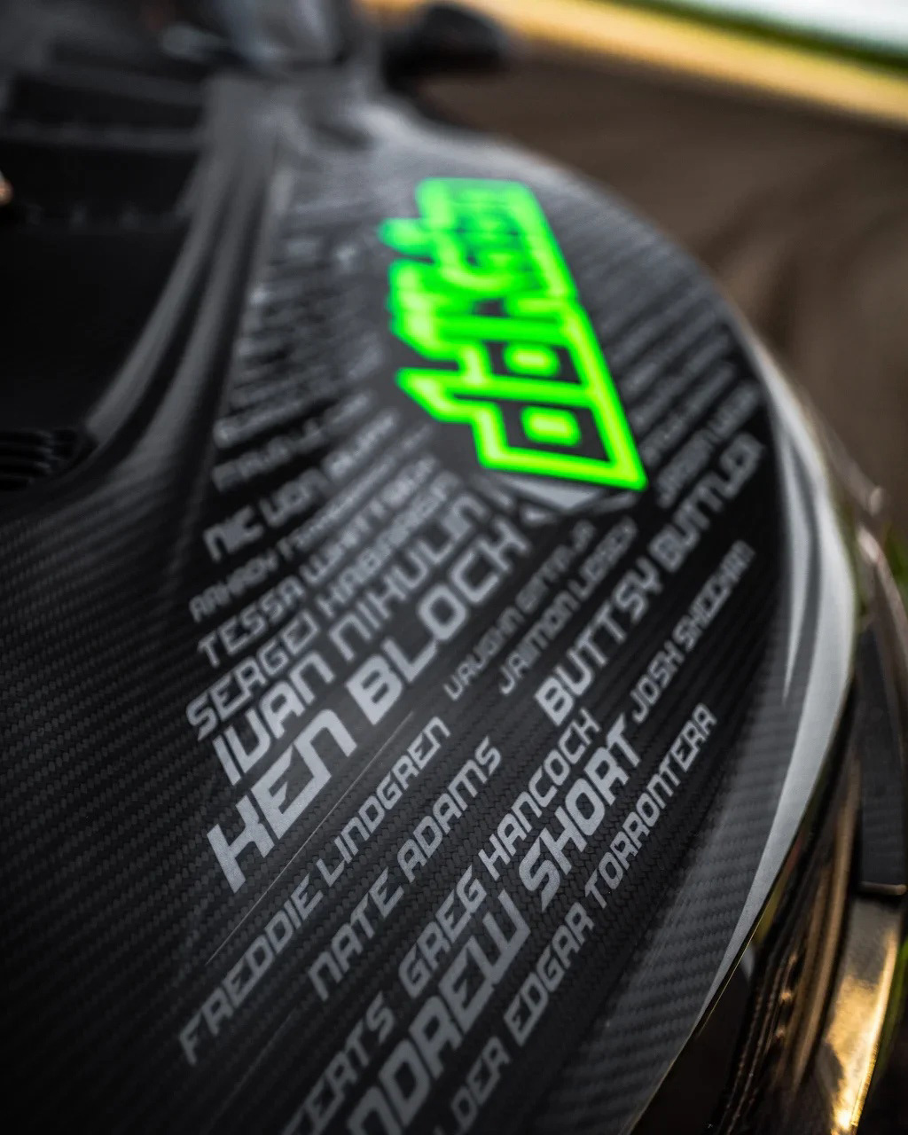 Sports car，cgi，Cool，black，