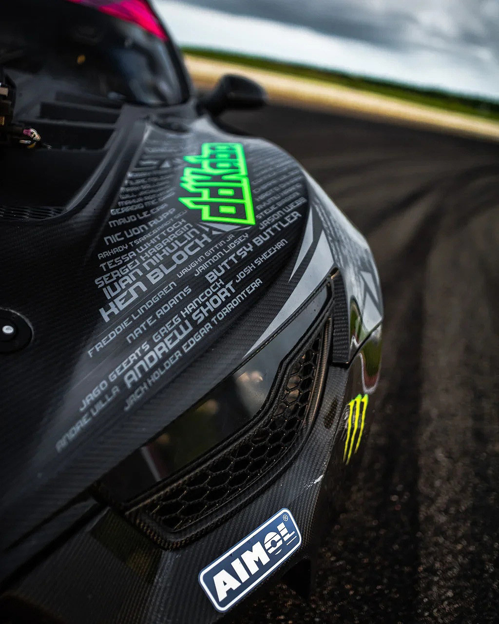 Sports car，cgi，Cool，black，