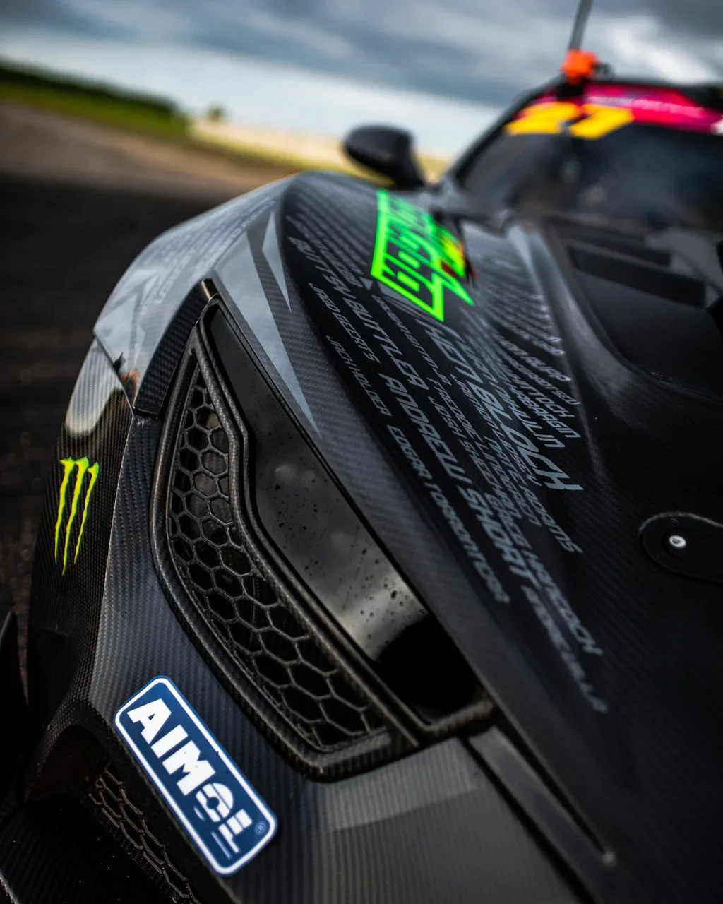 Sports car，cgi，Cool，black，