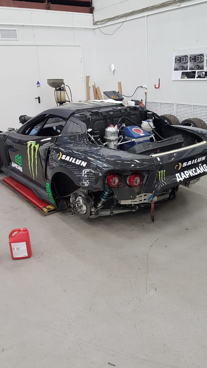 Sports car，cgi，Cool，black，