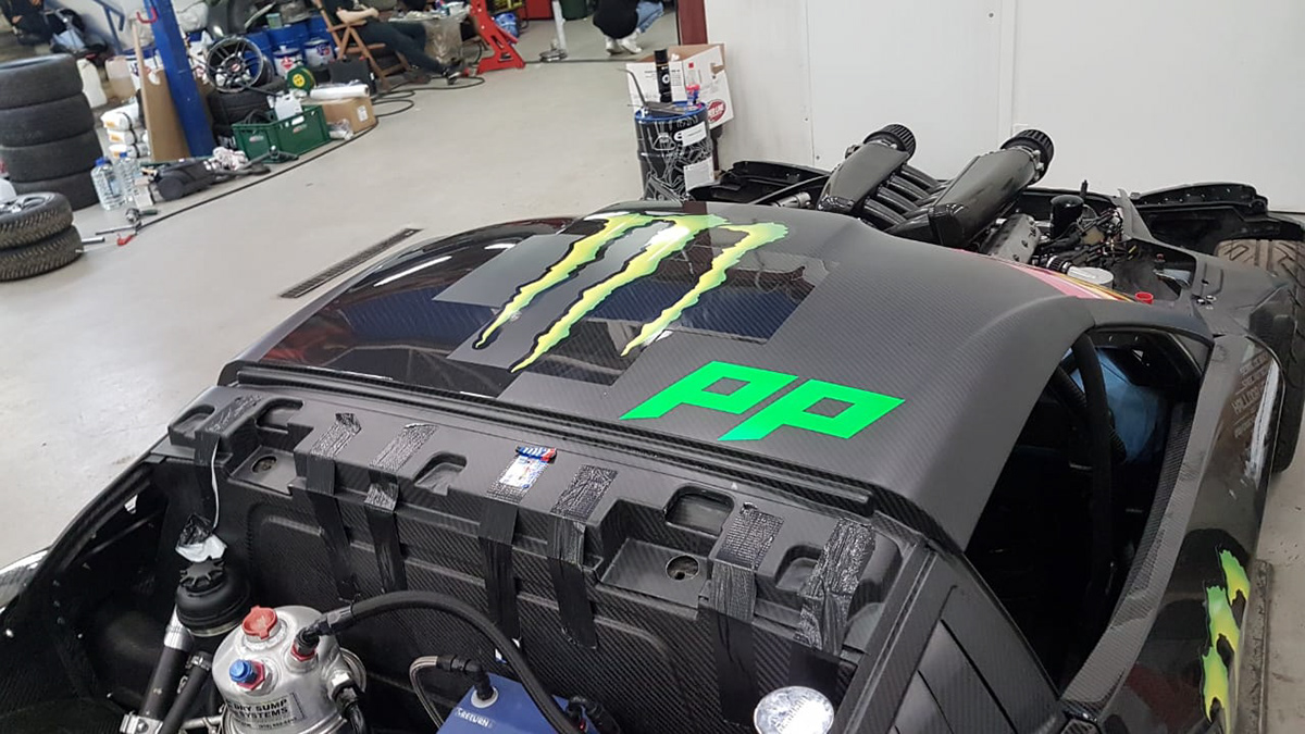 Sports car，cgi，Cool，black，