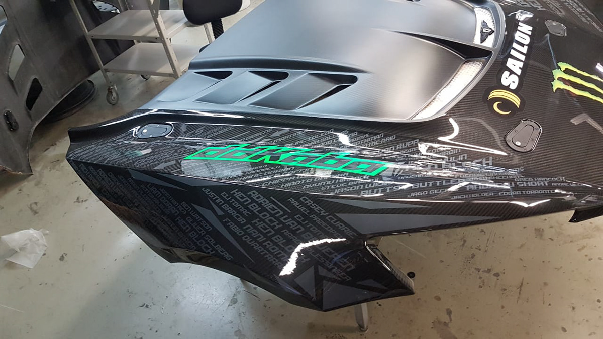 Sports car，cgi，Cool，black，