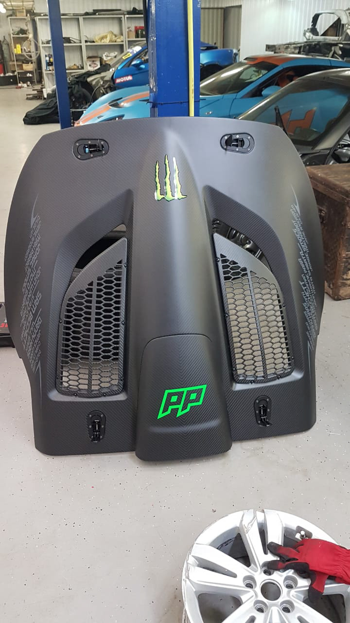 Sports car，cgi，Cool，black，