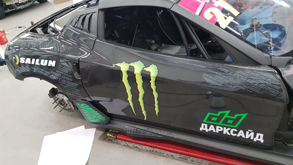 Sports car，cgi，Cool，black，