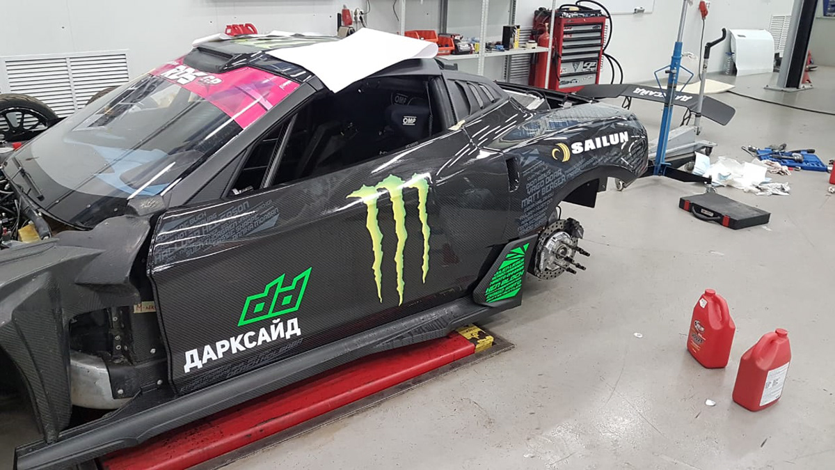 Sports car，cgi，Cool，black，