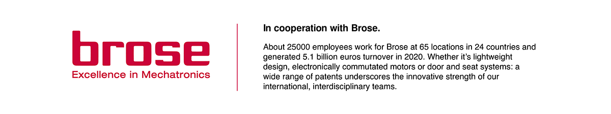 Campus Shuttle，Shuttle bus design，conceptual design，