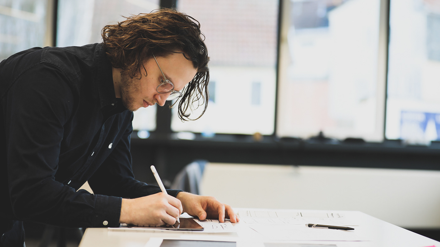 Campus Shuttle，Shuttle bus design，conceptual design，