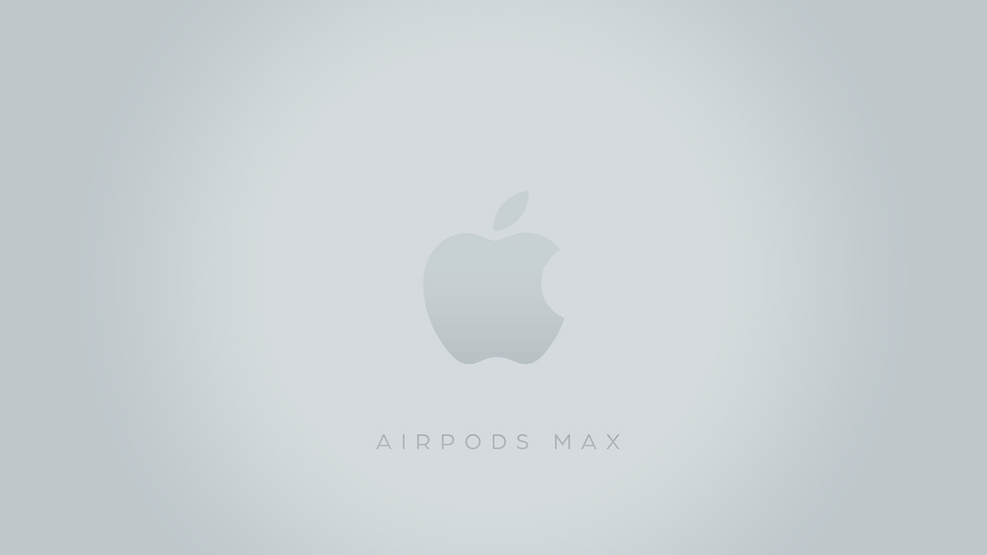 headset，Apple，Digital accessories，white，