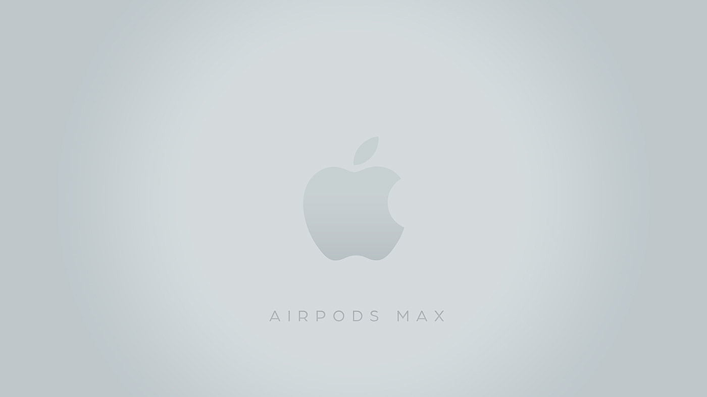 headset，Apple，Digital accessories，white，