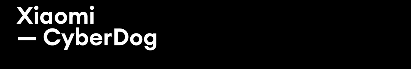 robot，science and technology，millet，cgi，