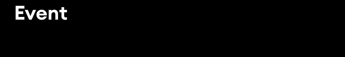 robot，science and technology，millet，cgi，