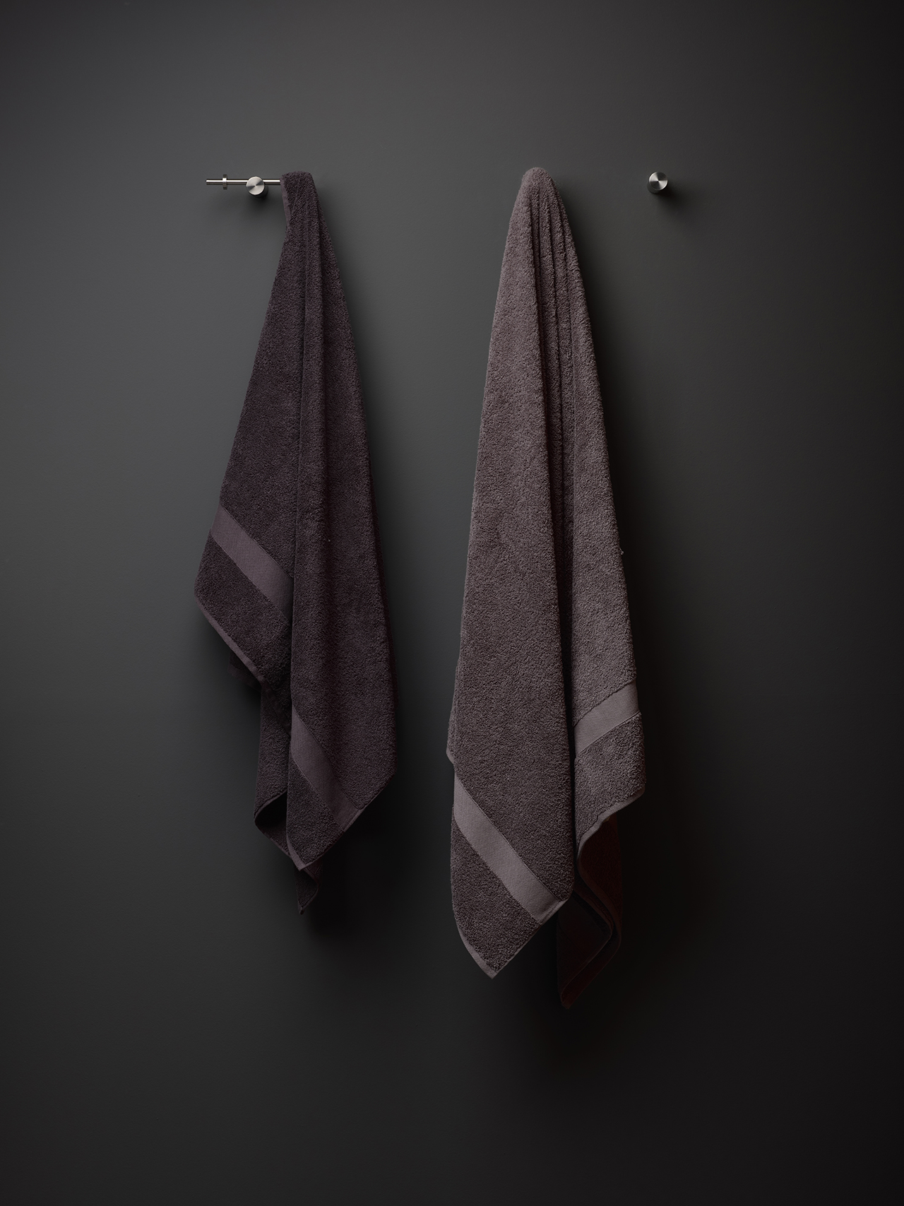 Bathroom accessories，modularization，Towel rack，practical，