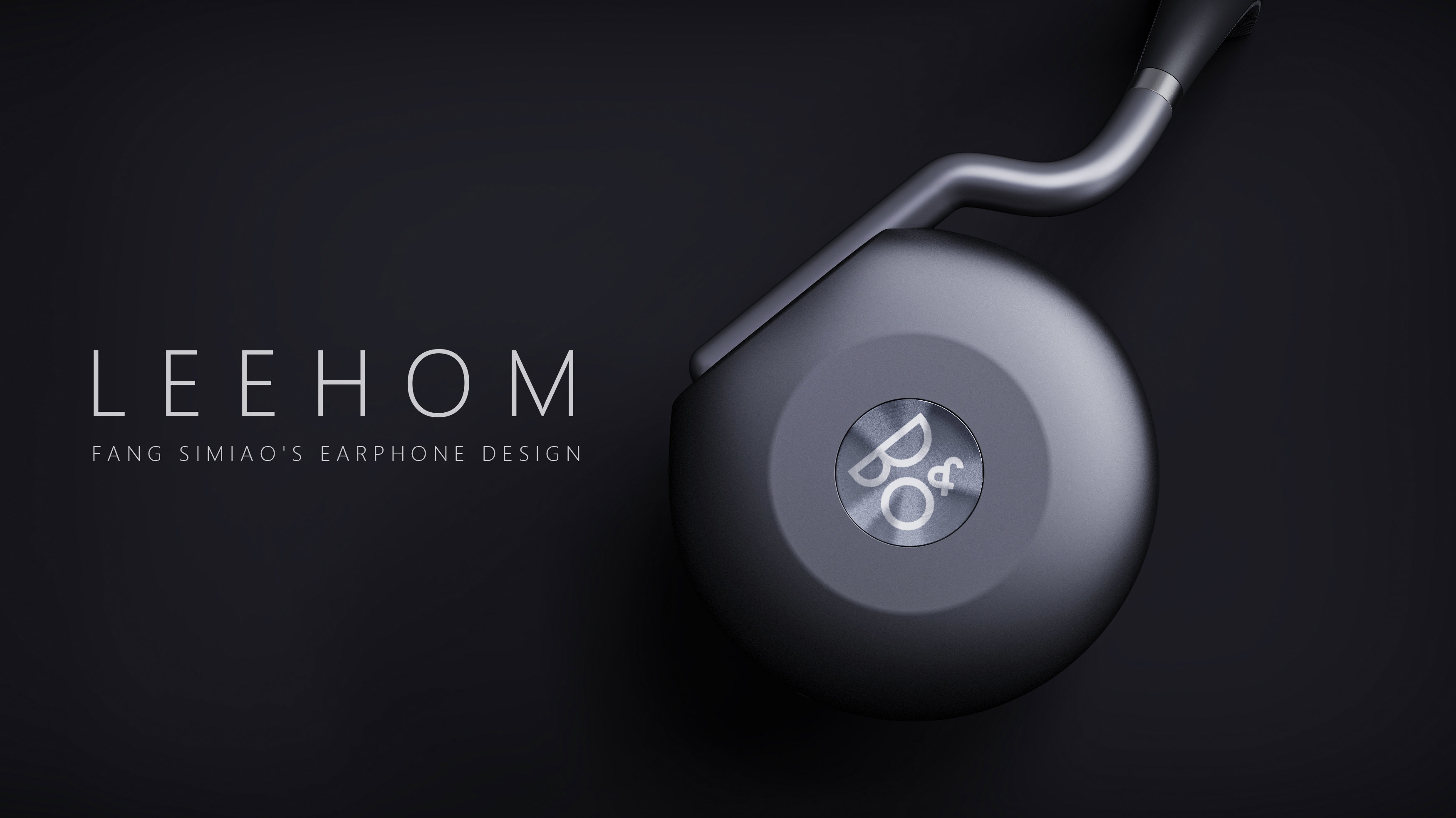 headset，Headwear，Sense of future，bo，Cool，