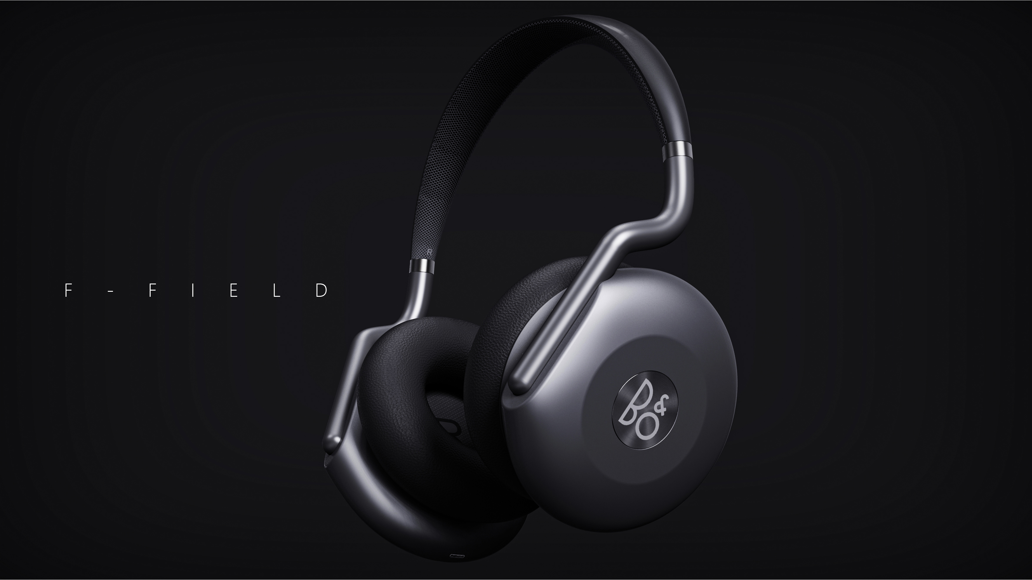 headset，Headwear，Sense of future，bo，Cool，