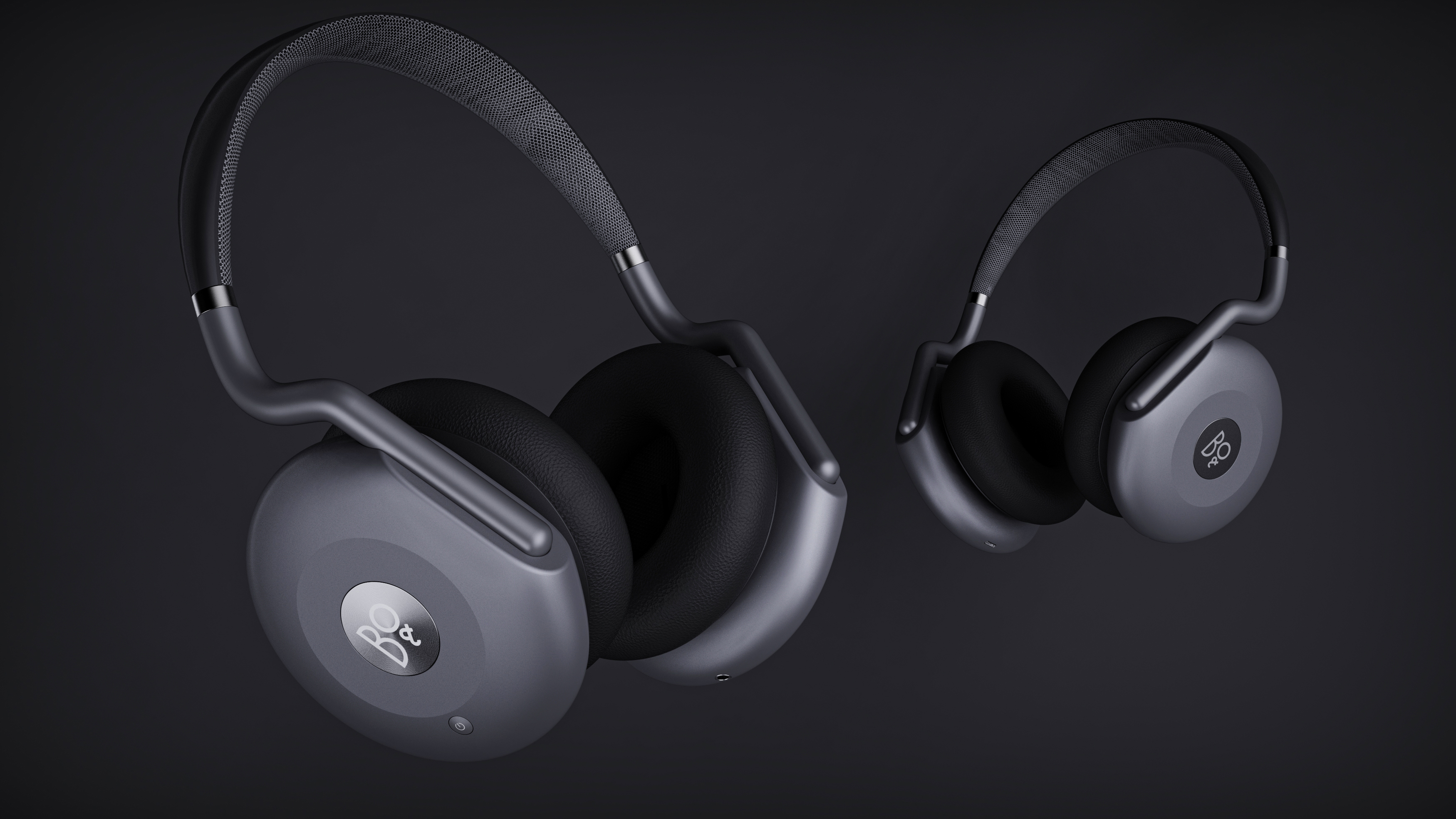 headset，Headwear，Sense of future，bo，Cool，