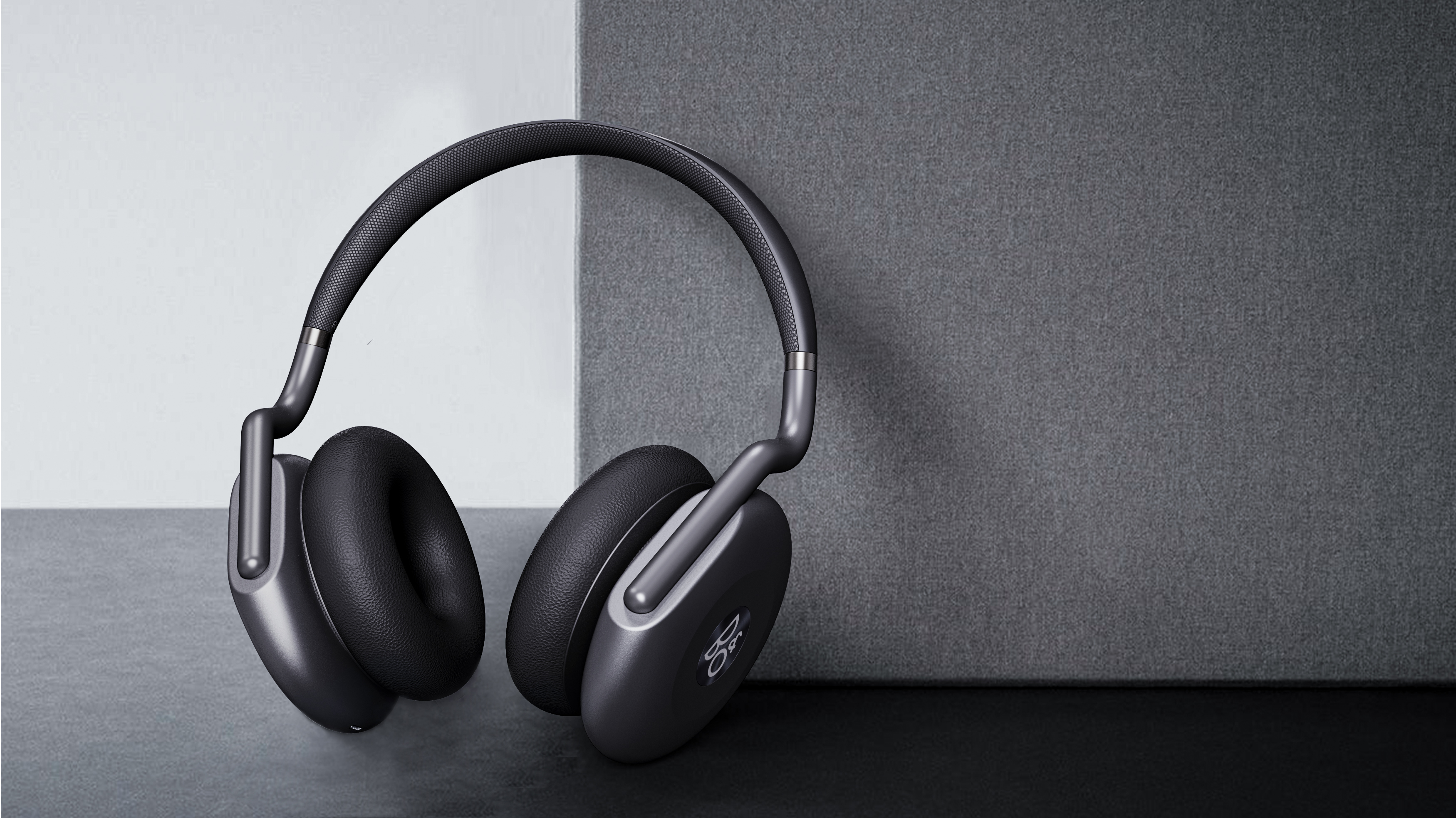 headset，Headwear，Sense of future，bo，Cool，