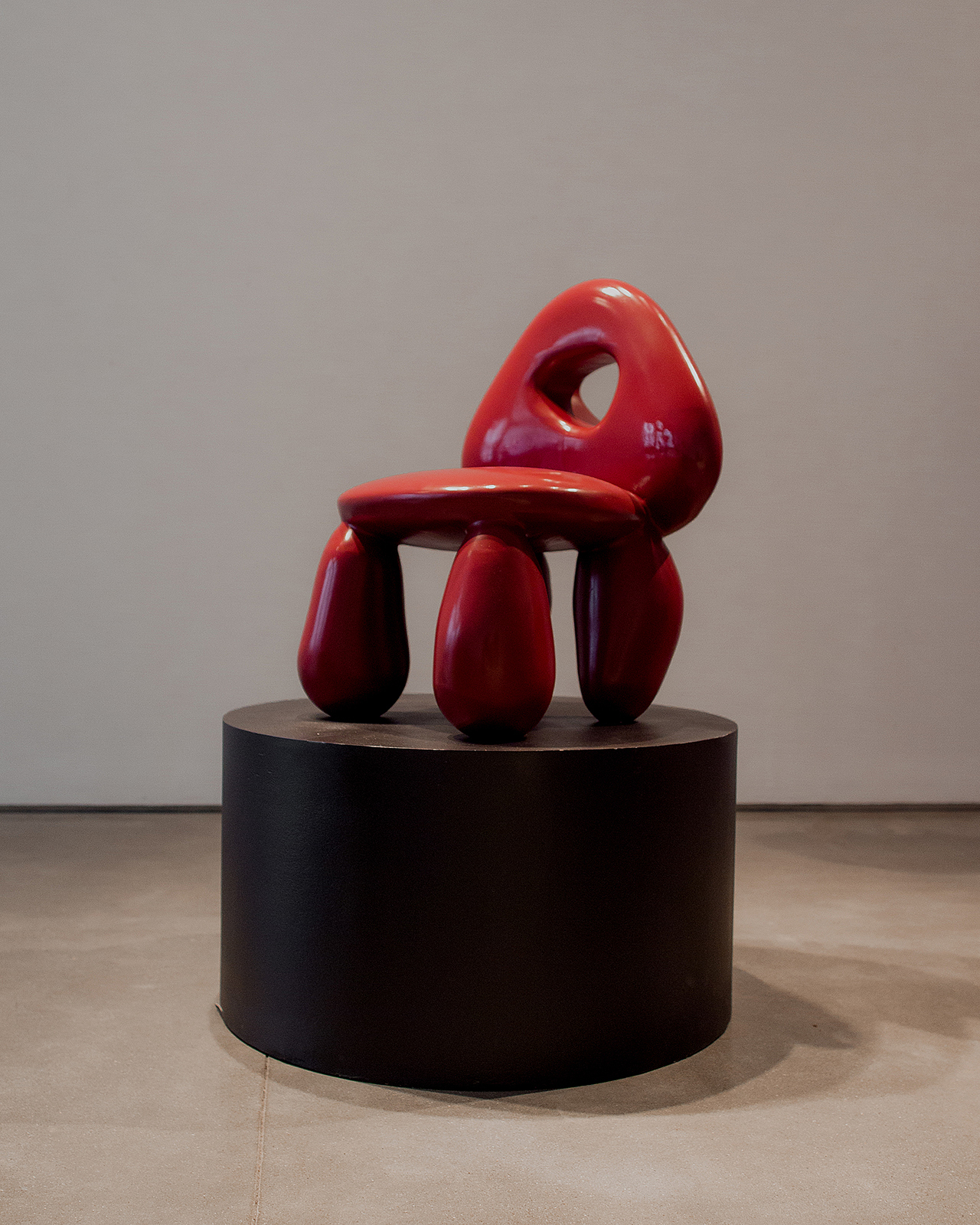 furniture，Table，chair，Organic materials，