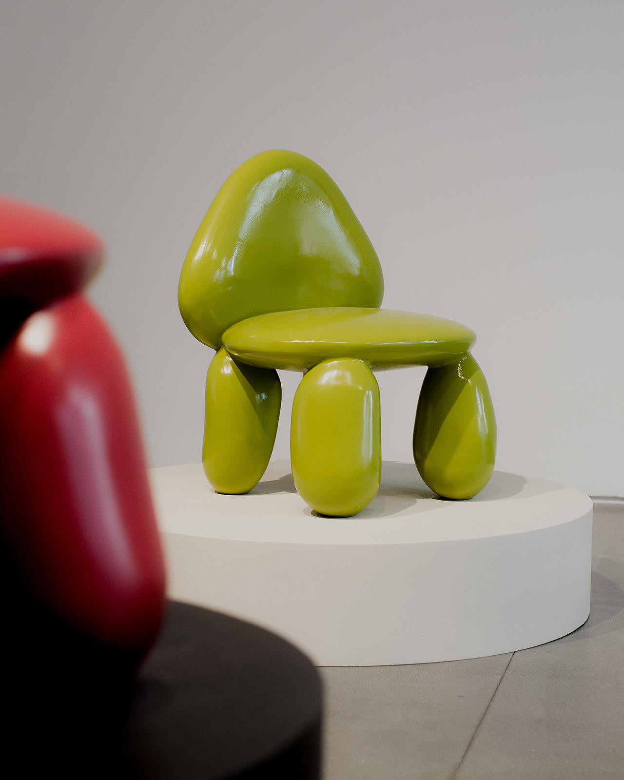 furniture，Table，chair，Organic materials，