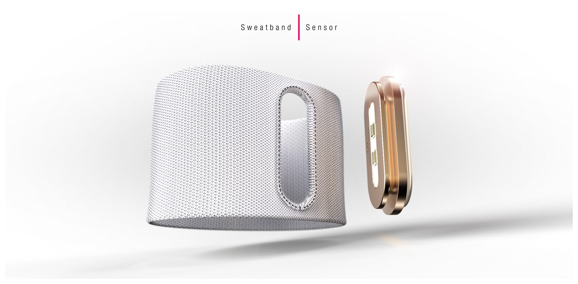 jawbone，Cardiovascular disease，accident，sensor，shock，remind，Safety Alert ，motion，