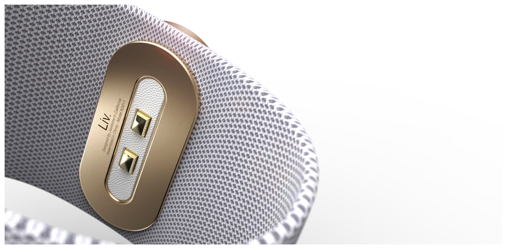 jawbone，Cardiovascular disease，accident，sensor，shock，remind，Safety Alert ，motion，