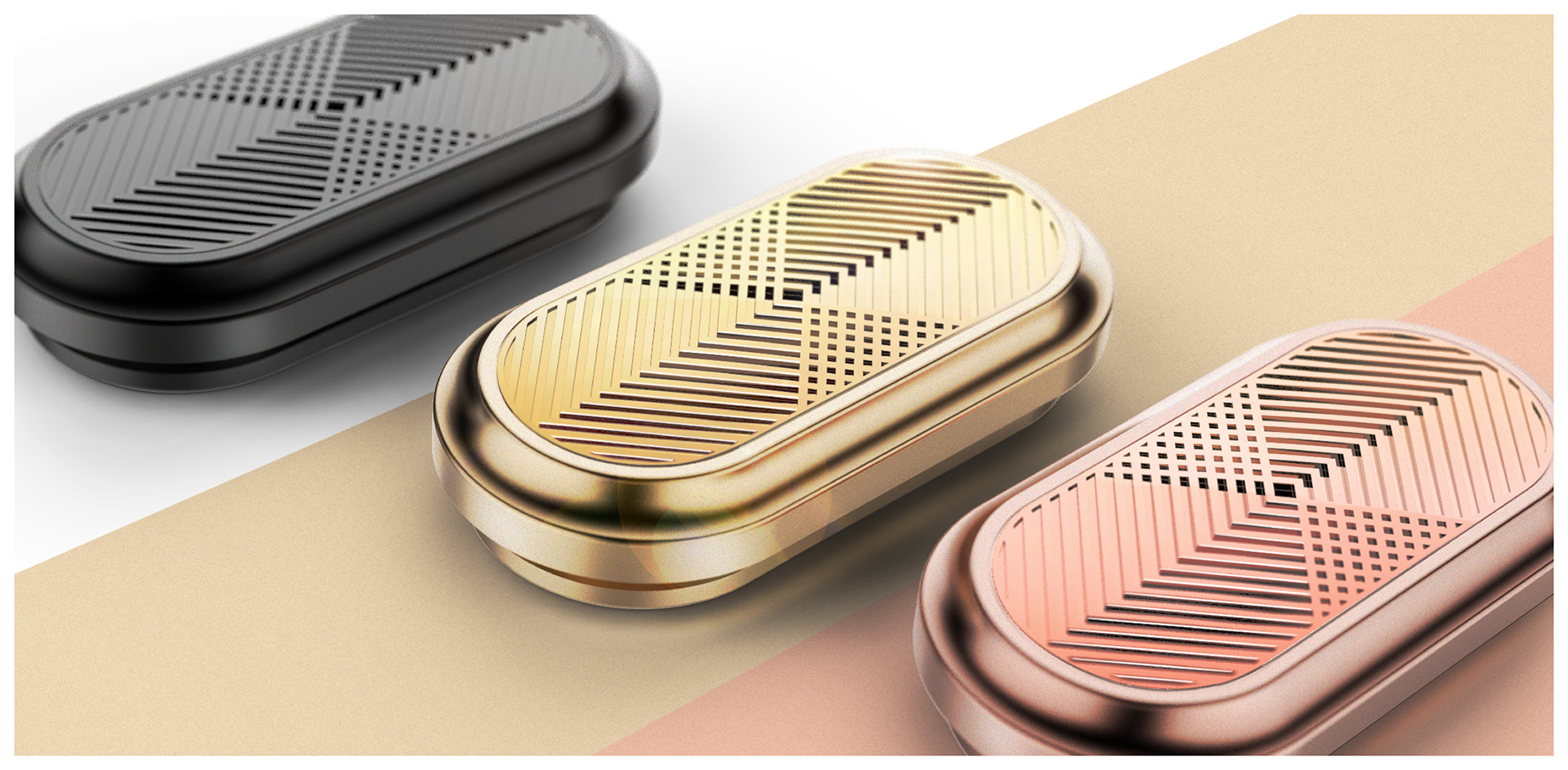 jawbone，Cardiovascular disease，accident，sensor，shock，remind，Safety Alert ，motion，