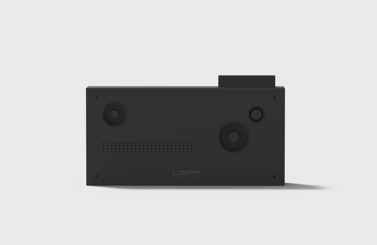 black，white，Clock，clocks and watches，sundial，time，Day and night，