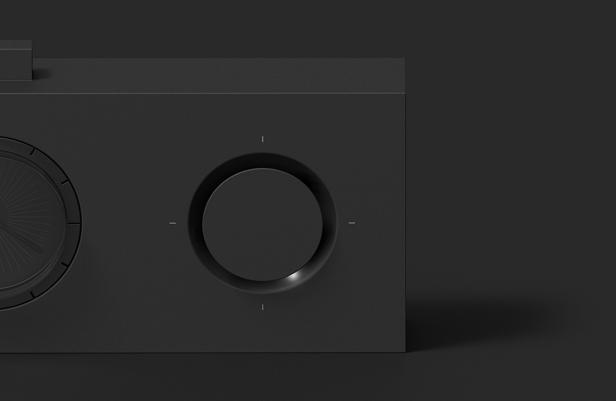 black，white，Clock，clocks and watches，sundial，time，Day and night，