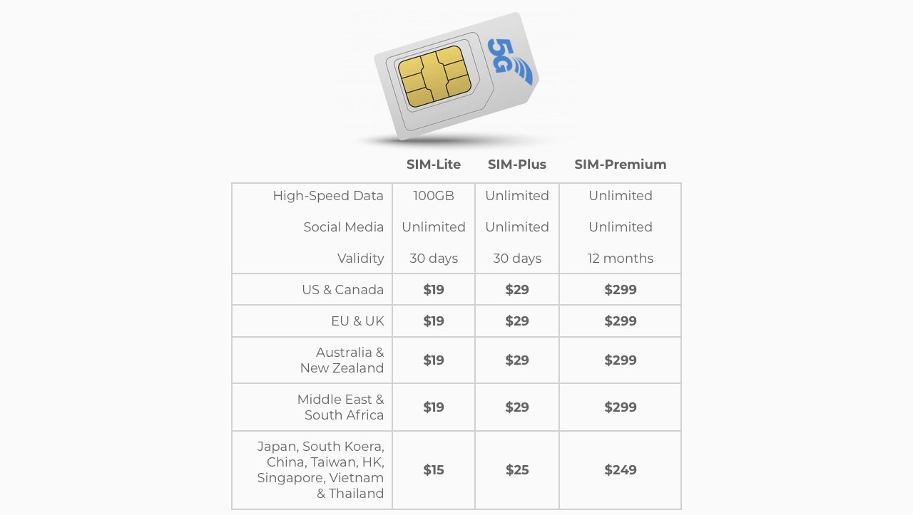 Router，Portable，security，black，