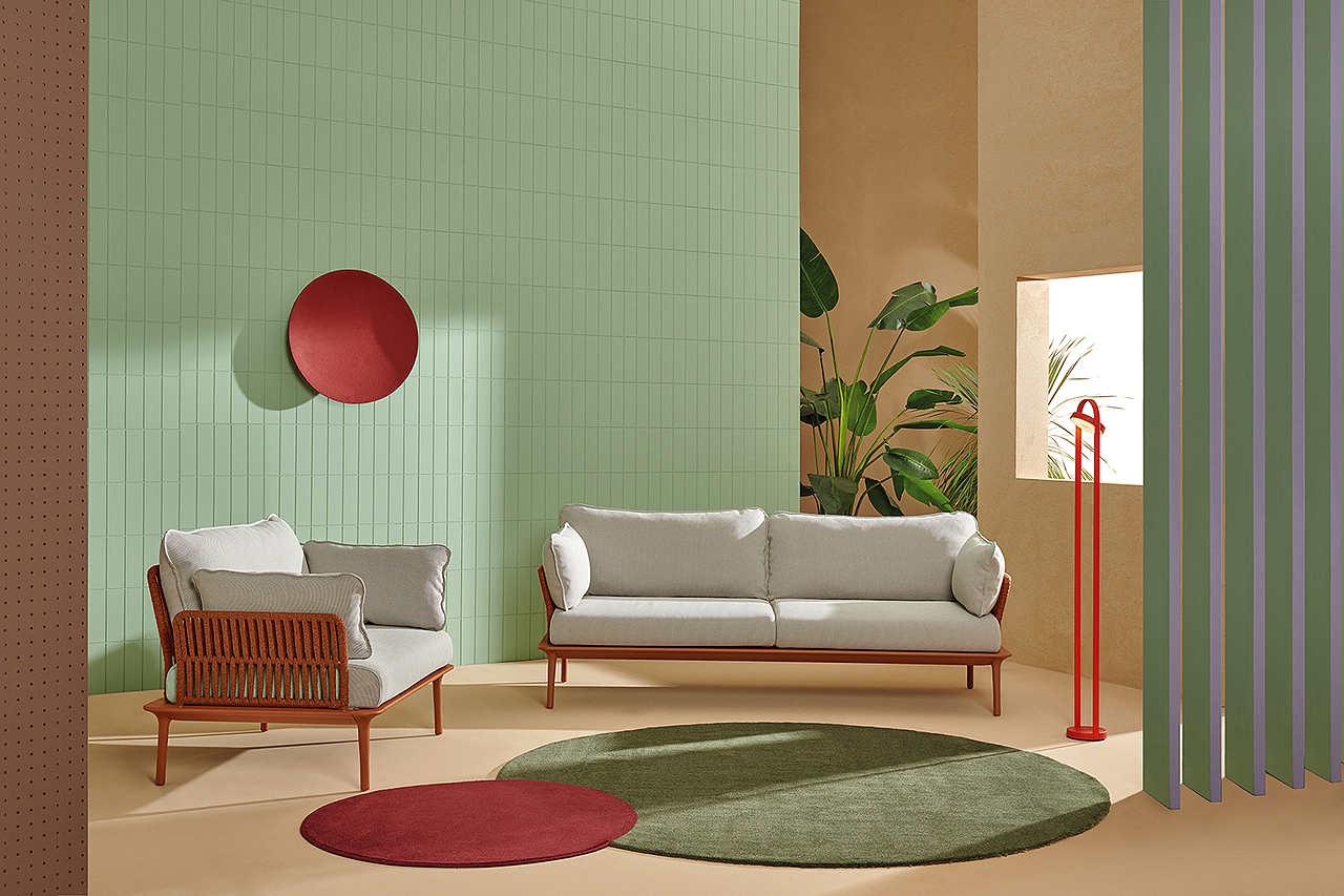 fashion，furniture，chair，outdoors，