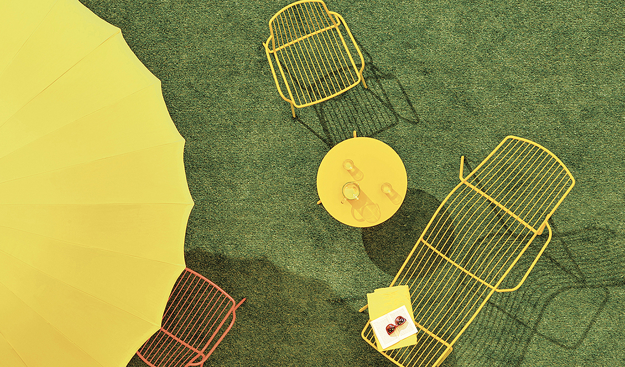 fashion，furniture，chair，outdoors，
