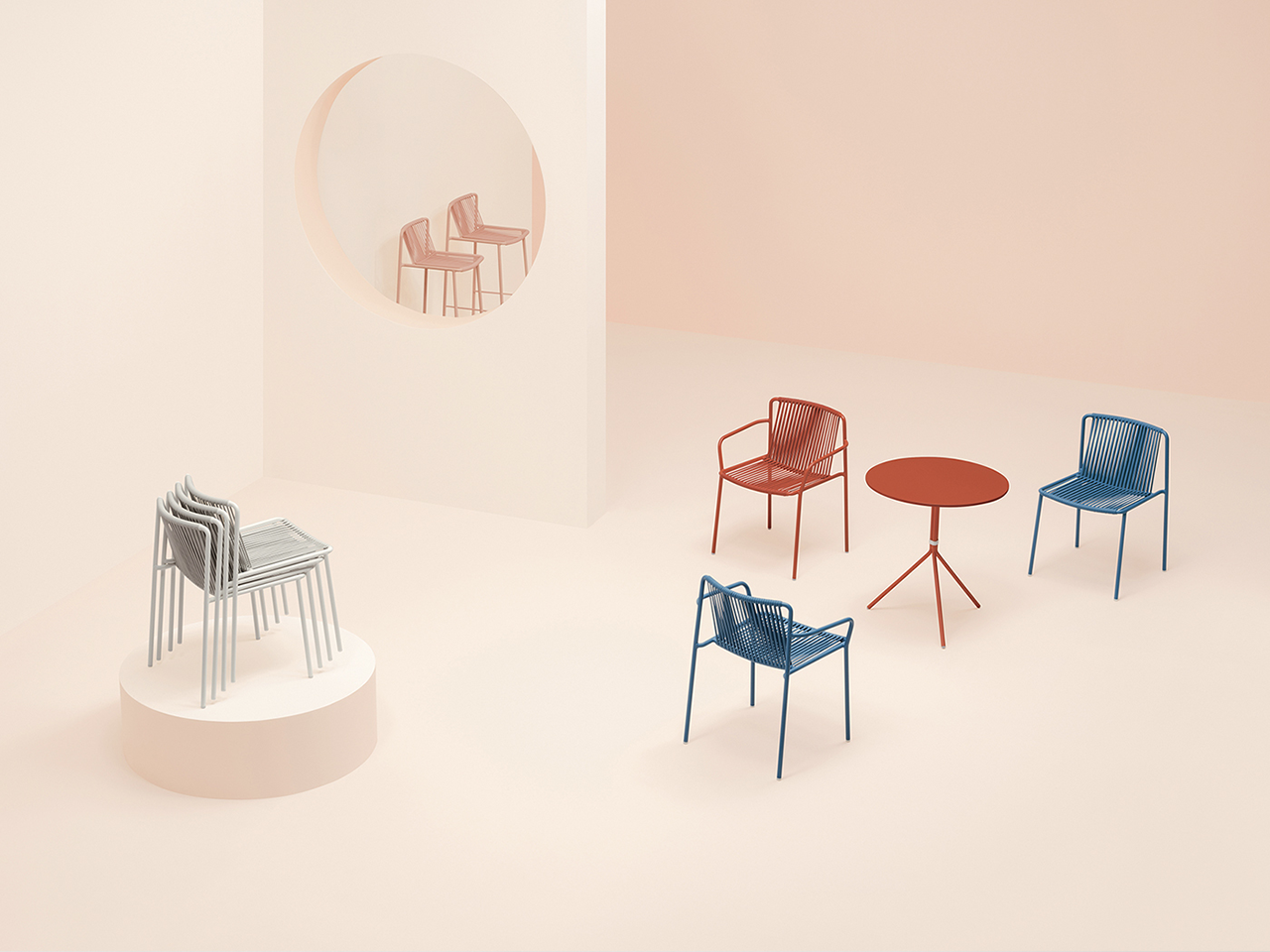 fashion，furniture，chair，outdoors，