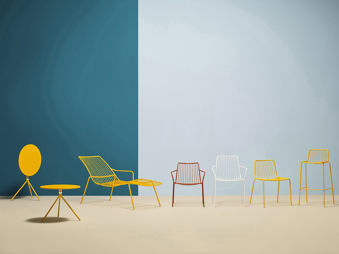 fashion，furniture，chair，outdoors，