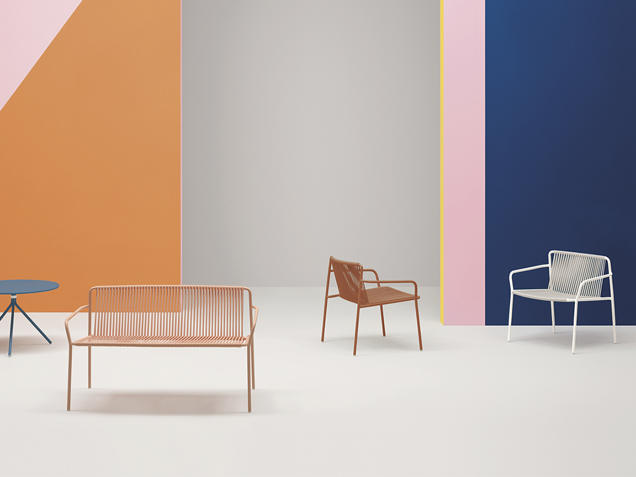 fashion，furniture，chair，outdoors，