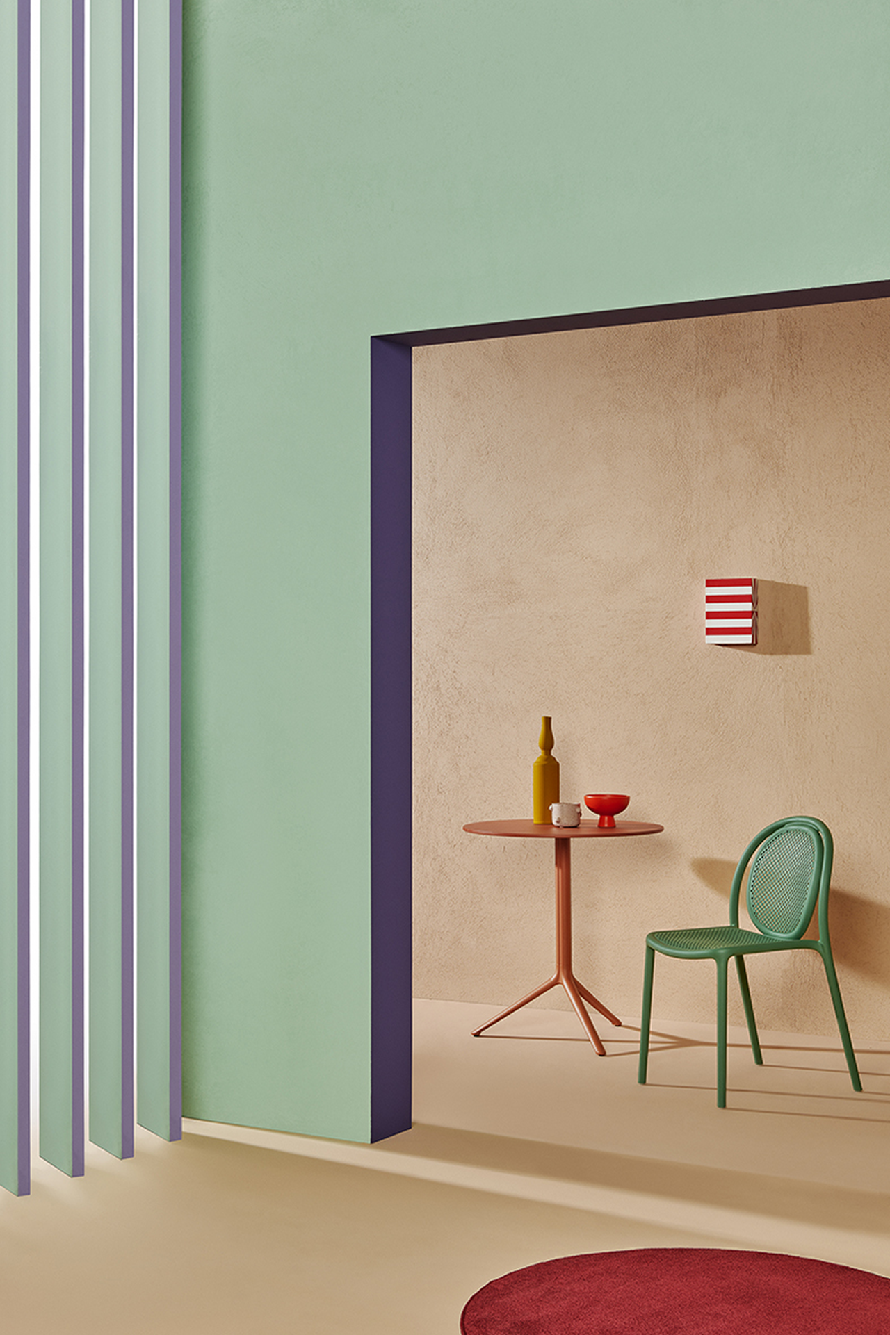 fashion，furniture，chair，outdoors，