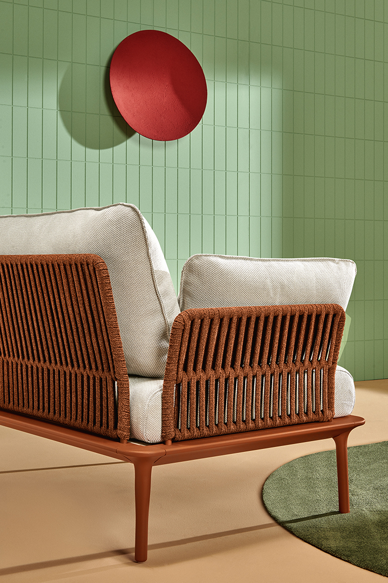 fashion，furniture，chair，outdoors，