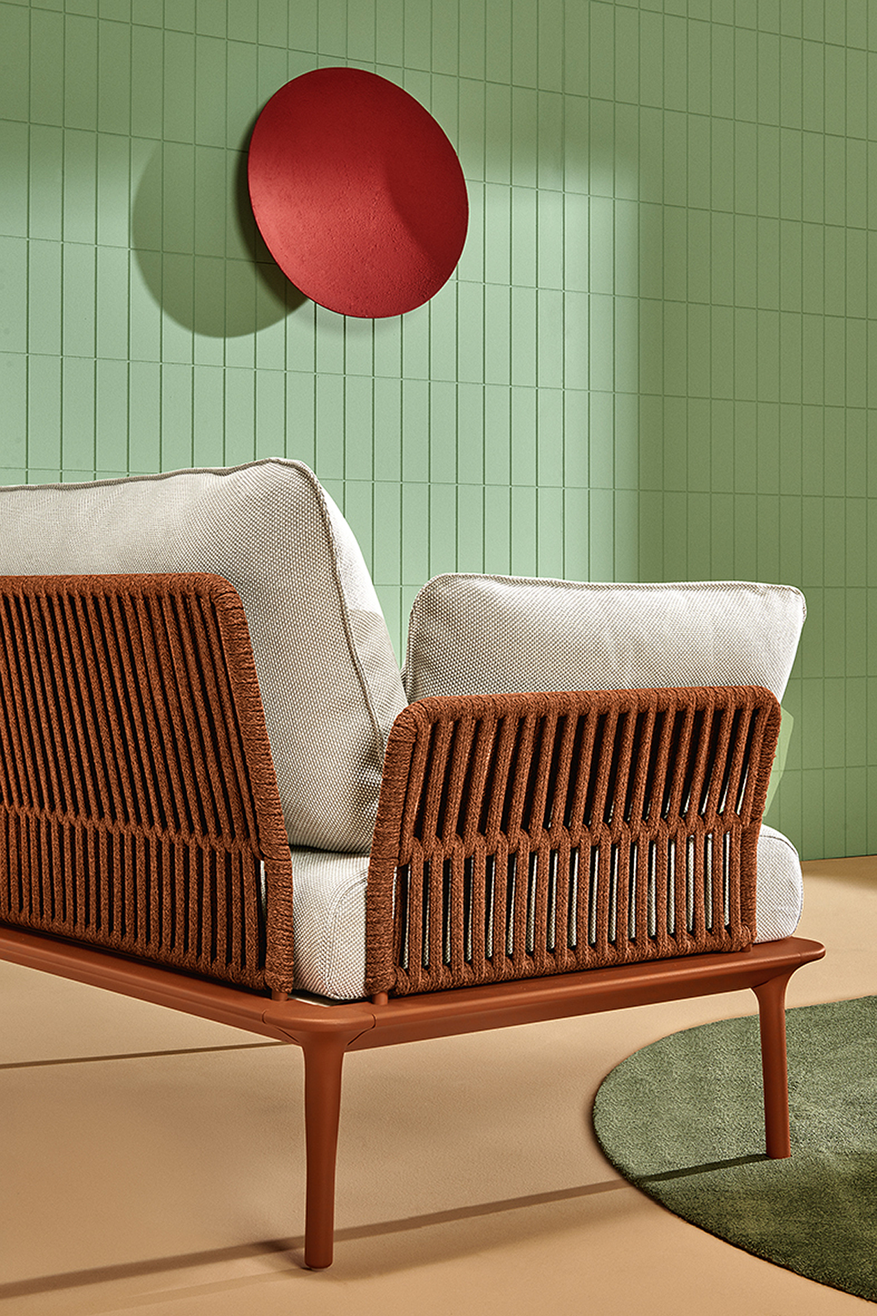 fashion，furniture，chair，outdoors，