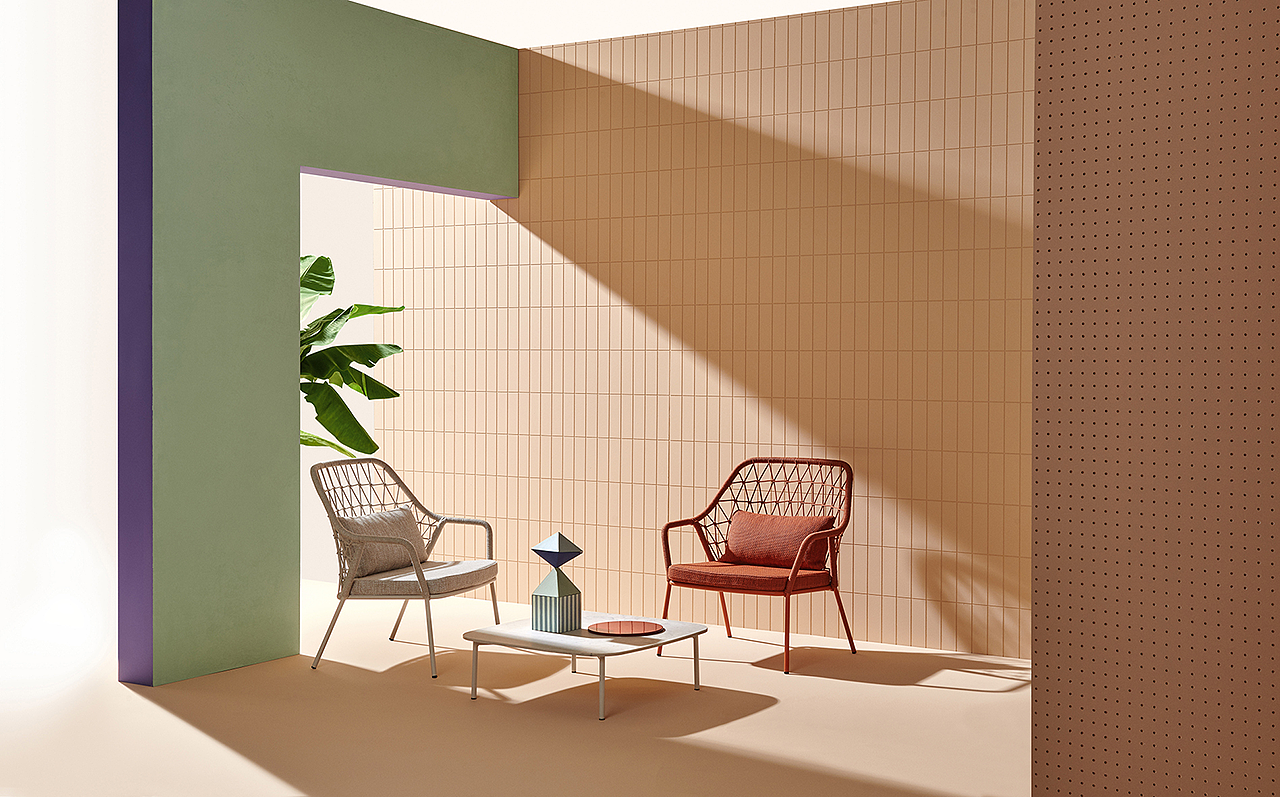 fashion，furniture，chair，outdoors，