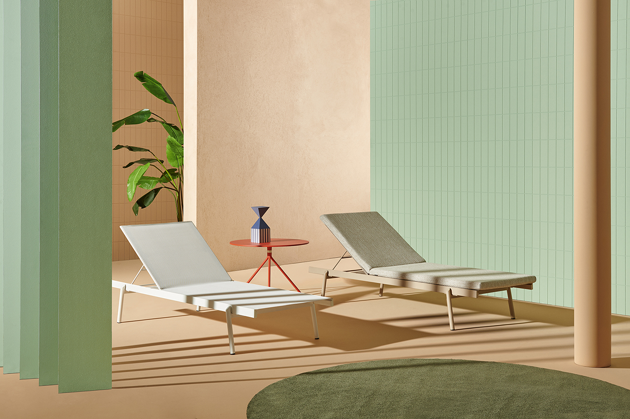 fashion，furniture，chair，outdoors，