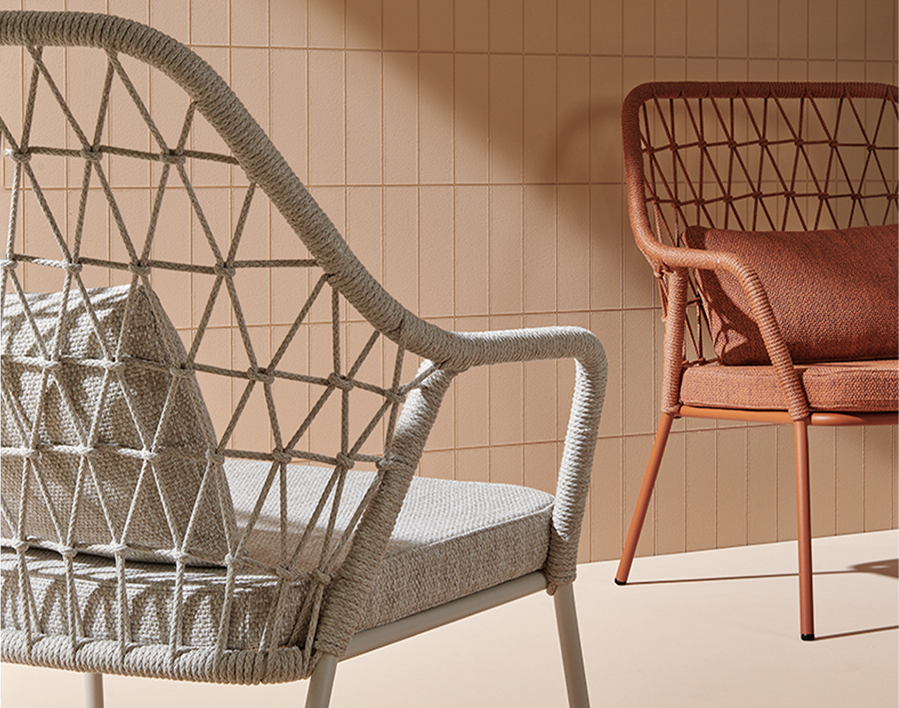 fashion，furniture，chair，outdoors，