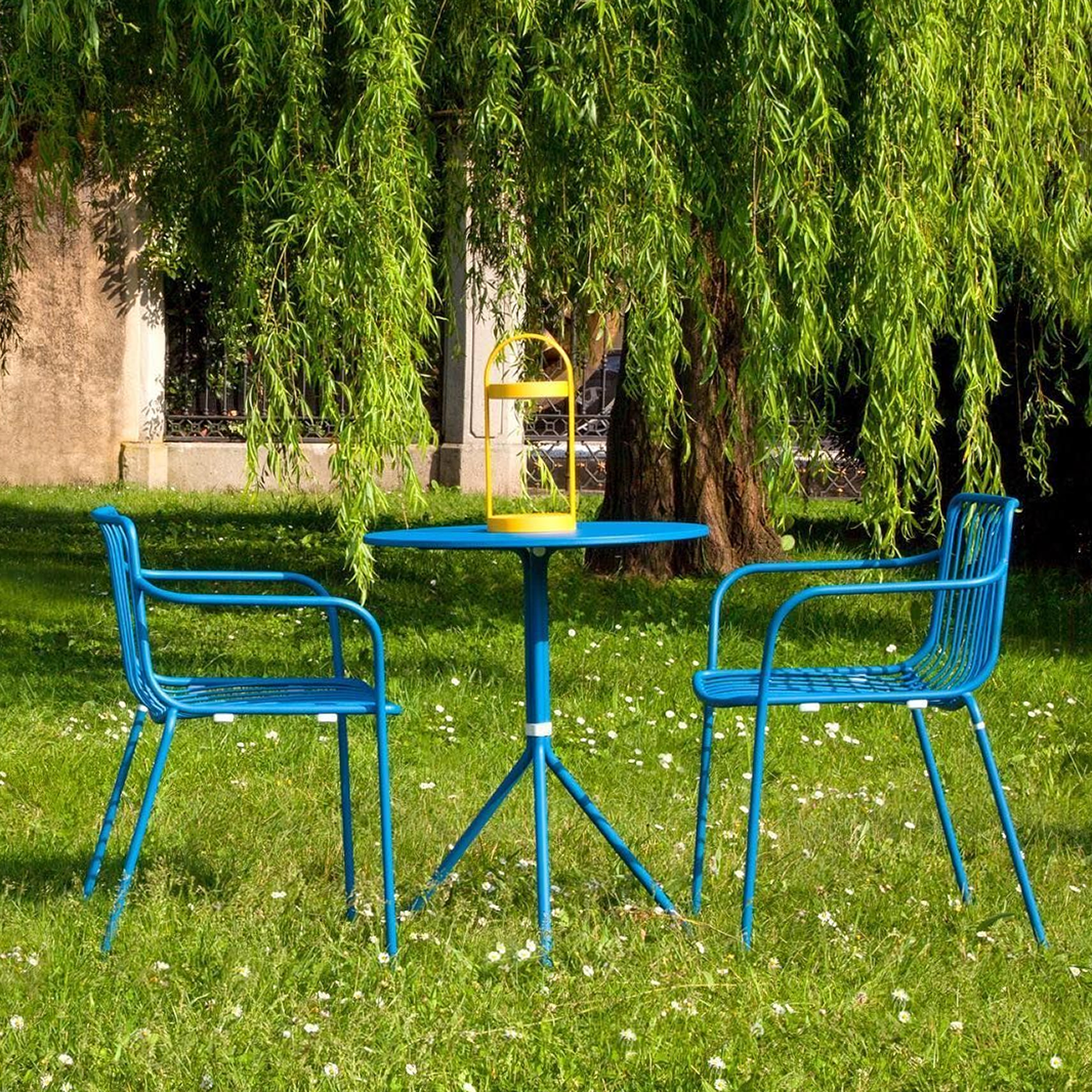 fashion，furniture，chair，outdoors，