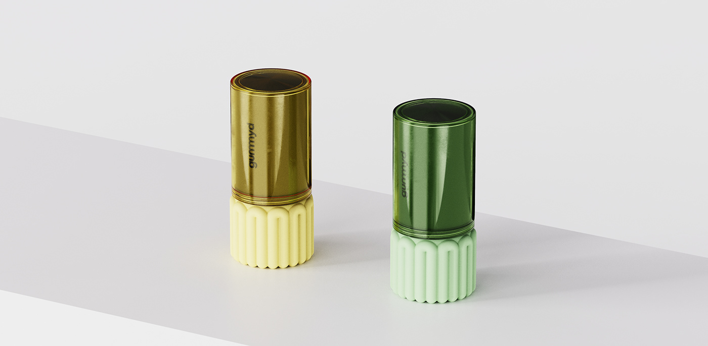 Healthy fudge，Daily supplements，container，convenient，