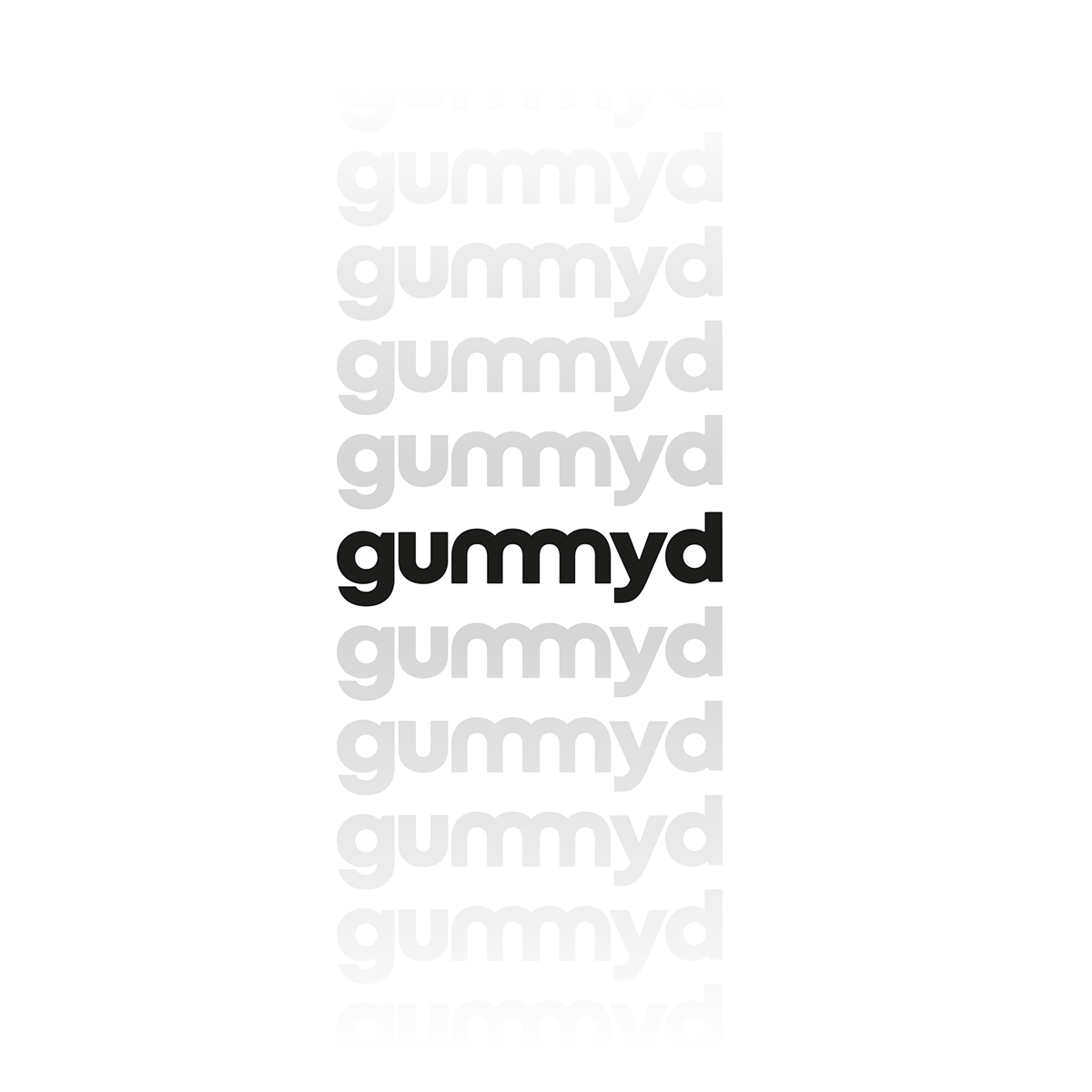 Healthy fudge，Daily supplements，container，convenient，