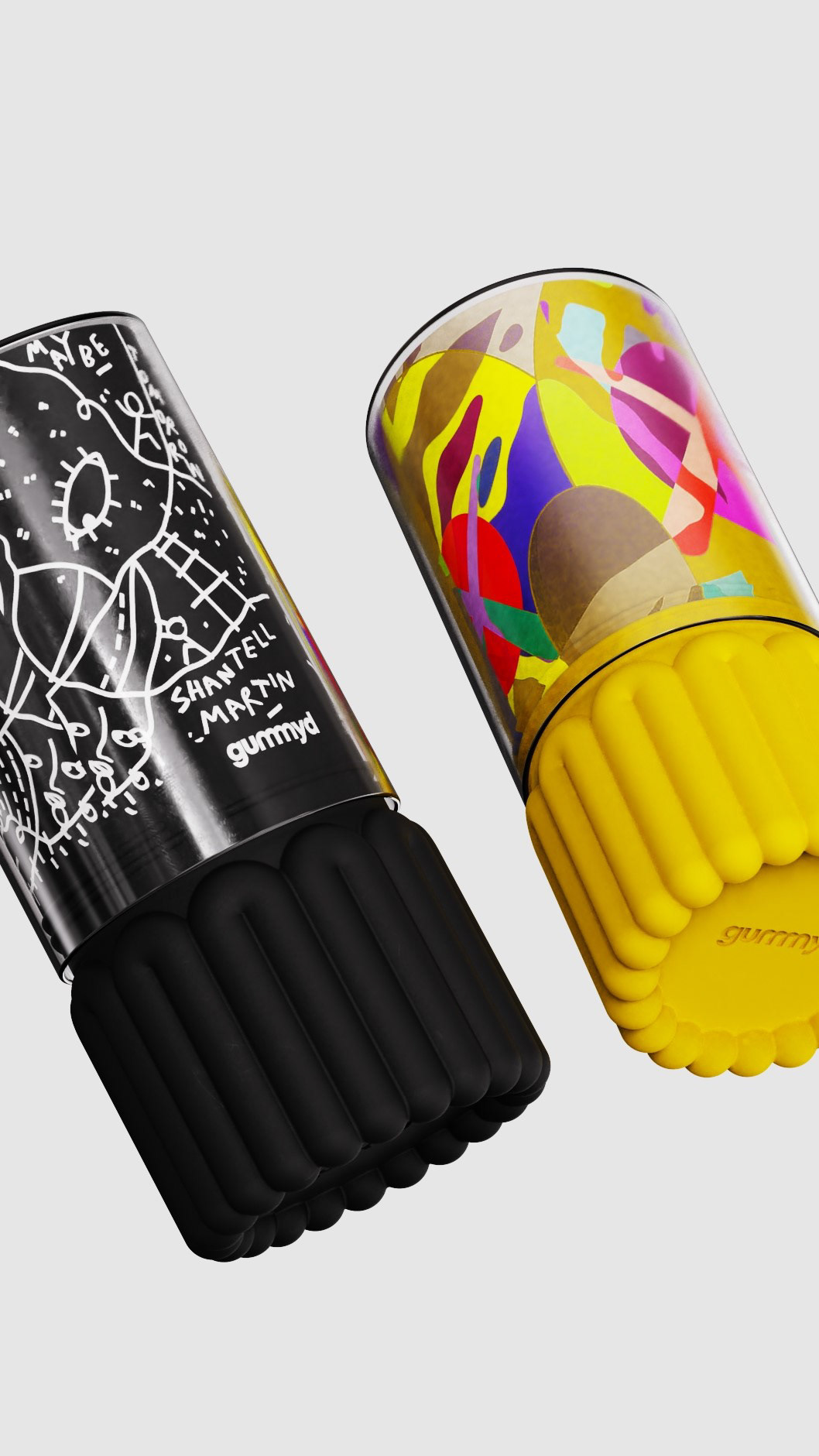 Healthy fudge，Daily supplements，container，convenient，