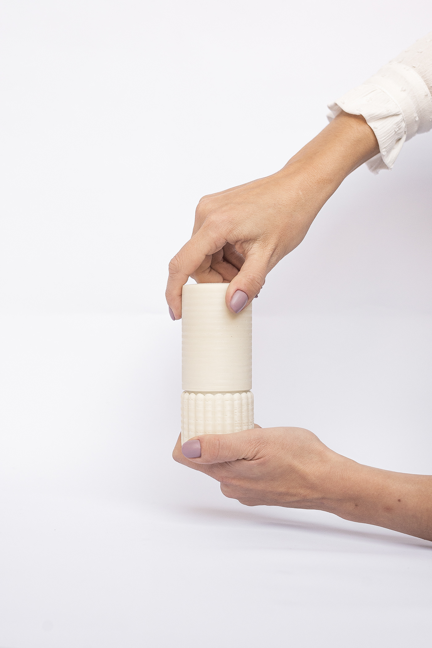 Healthy fudge，Daily supplements，container，convenient，